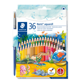 3oeee9ju212vp223tbu78o3t10-15099-Staedtler-Noris-Aquarell-Watercolour-Pencils-Asst-36pc-144-10ND36-4.png