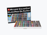 2374tn9t3p7kp42tejvb8vbl0m-11542-Micador-Colourfun-oil-pastels-classpack-7.jpg