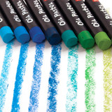 6va0amrg7t48p0lcsog5g57r3u-11542-Micador-Colourfun-oil-pastels-classpack-4.jpg