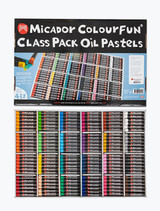 t0p9c1uu0h503a38ijhlqbcn3h-11542-Micador-Colourfun-oil-pastels-classpack-2.jpg