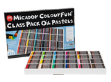 nvt59om17d7ff652hhnqge3732-11542-Micador-Colourfun-oil-pastels-classpack-1.png
