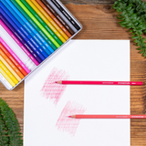 et35kehhet4hf8mipv6ebgvl2r-15101-Staedtler-Watercolour-Pencils-Asst-24pc-14610C-M24-3.png