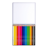 etc6q4t2dt6d33f3a1uing8m65-15101-Staedtler-Watercolour-Pencils-Asst-24pc-14610C-2.png