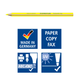 2bg1v75as52stcu9vfsvb0k15h-15102-Staedtler-Textsurfer-Dry-Highlighter-Pencils-Asst-4pc-12864-SBK4-2.png