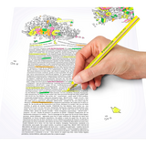 752udjv9l127p0f69niagc9a5j-15102-Staedtler-Textsurfer-Dry-Highlighter-Pencils-Asst-4pc-12864-SBK4-4.png