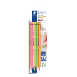 b60dbdbhtl00bbf0pl66qnjf17-15102-Staedtler-Textsurfer-Dry-Highlighter-Pencils-Asst-4pc-12864-SBK4.png