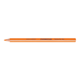 inevj0omi175vd88m9oksjhf03-15102-Staedtler-Textsurfer-Dry-Highlighter-Pencils-Asst-4pc-12864-SBK4-6.png