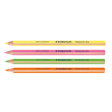 vq7e4ikrt93ad5mulr05qp3d19-15102-Staedtler-Textsurfer-Dry-Highlighter-Pencils-Asst-4pc-12864-SBK4-9.png