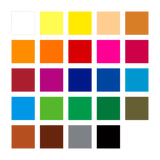 81rklgciel38h8nhov1943bu24-15103-Staedtler-Noris-Erasable-Coloured-Pencils-Asst-24pc-144-50NC24-2.png
