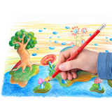 i1moj99hkp0kl5k6ns490ao51m-15103-Staedtler-Noris-Erasable-Coloured-Pencils-Asst-24pc-144-50NC24-5.png