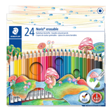 ms8u5pmn8p3hheb01plvkq6h2h-15103-Staedtler-Noris-Erasable-Coloured-Pencils-Asst-24pc-144-50NC24.png