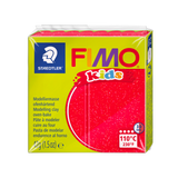 8f75p7t8d16f16not4co6a1o30-15104-Staedtler-FIMO-Kids-Oven-Bake-Clay-Glitter-Red-42g.png