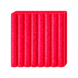 92fm9alch93n32rcgb03ki1g0u-15104-Staedtler-FIMO-Kids-Oven-Bake-Clay-Glitter-Red-42g-2.png