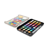 hv6vnd44fh3br9ajb5uqp76l05-15105-MWCP53-micador-watercolour-palette-stylist-studio-53-05-web.png