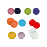 0gh506tqgp0ph57vfng3uohf2e-15106-Bottle-Cap-Flat-Decorative-250pc-1.png
