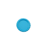 bsg1firest0d53l83s2dd0fk7a-15106-Bottle-Cap-Flat-Decorative-250pc-blue.png