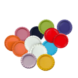 cpbud8l18p5h1dbaj3jhlacn29-15106-Bottle-Cap-Flat-Decorative-250pc-2.png