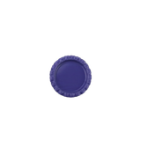 mtbf2eo30l7hpf0p80nnhffa0a-15106-Bottle-Cap-Flat-Decorative-250pc-dark-blue.png