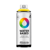 o02t6i64n50ft8ef9hklj7ul1q-15108_MTN-WB-Spray-Paint-Light-Yellow-400mL-EX019W1021M.png