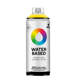 o02t6i64n50ft8ef9hklj7ul1q-15108_MTN-WB-Spray-Paint-Light-Yellow-400mL-EX019W1021M.png