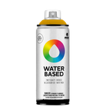 jsafvtrdvp4hb8ps3f42anhc34-15109_MTN-WB-Spray-Paint-Kruger-Brown-400mL-EX019W0265M.png