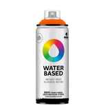 717u33fi3l3p7cqrqmekjlmt4u-15110_MTN-WB-Spray-Paint-Orange-400mL.png