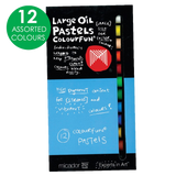 0eiqfcmvk57219ltu3vpfdfp26-11543_Micador_Colourfun_Large_Oil_Pastels_Assorted_Colours_12pc_Product_Front_2.png