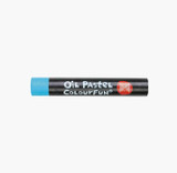 3o0kbrrus97tbf7oleg1v5qn2i-11542-Micador-Colourfun-oil-pastels-classpack-6.jpg