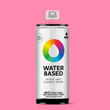 9ne2ve3hat0tjc3bnh0er63508-15112_MTN-WB-Spray-Paint-Love-Pink-400mL.jpg