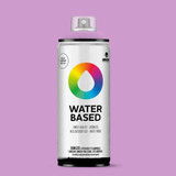 9oje42noeh3394cd1eo40n5e45-15113_MTN-WB-Spray-Paint-Violet-400mL-EX019W0214M.jpg