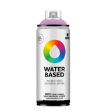 f8pqomu7a148f2dk58floauk5d-15113_MTN-WB-Spray-Paint-Violet-400mL-EX019W0214M.png