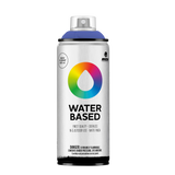 0d8sng141161v8qfd0lou5k262-15114_MTN-WB-Spray-Paint-Ultraviolet-400mL-EX019W0173M.png