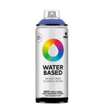 0d8sng141161v8qfd0lou5k262-15114_MTN-WB-Spray-Paint-Ultraviolet-400mL-EX019W0173M.png
