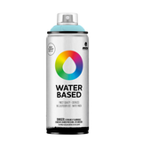 af6dh7dgo54fvb38s54af72a4j-15115_MTN-WB-Spray-Paint-Gumball-Blue-400mL-EX019W0326M.png