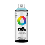 af6dh7dgo54fvb38s54af72a4j-15115_MTN-WB-Spray-Paint-Gumball-Blue-400mL-EX019W0326M.png