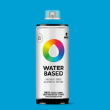 4krsrrsot97275feva9q17532o-15117_MTN-WB-Spray-Paint-Avatar-Blue-400mL--EX019W0217M.jpg