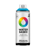 leds8edk5h55p4c5fa7d7mh305-15117_MTN-WB-Spray-Paint-Avatar-Blue-400mL--EX019W0217M.png