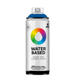 tadhbdore573137h1m3ujqab3t-15118_MTN-WB-Spray-Paint-Ultramarine-Blue-400mL.png