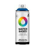 tadhbdore573137h1m3ujqab3t-15118_MTN-WB-Spray-Paint-Ultramarine-Blue-400mL.png