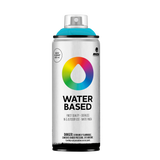 rl018tflgp1ql4mdlp9pk2rl1i-15120_MTN-WB-Spray-Paint-Fiji-Blue-400mL-EX019W0342M.png