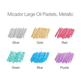 839nudi6kl5avcsmmiuva0ud1c-11544_Micador_Oil_Pastels_Large_Metallic_Colours_12pc_Swatch_1.jpg