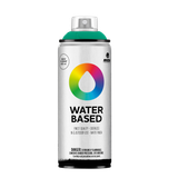 hsnpftrlg51jfat0kr81kreb64-15121_MTN-WB-Spray-Paint-Surgical-Green-400mL-EX019W0021M.png