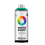 hsnpftrlg51jfat0kr81kreb64-15121_MTN-WB-Spray-Paint-Surgical-Green-400mL-EX019W0021M.png