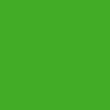 gr9sljdkul0sb4krkq6fl75j4j-15123_MTN-WB-Spray-Paint-Valley-green-400mL-swatch.jpg