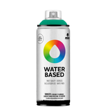hsnpftrlg51jfat0kr81kreb64-15121_MTN-WB-Spray-Paint-Surgical-Green-400mL-EX019W0021M.png
