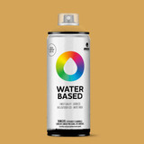 fqkimg5i2p6ghfjurapjii6d69-15124_MTN-WB-Spray-Paint-Kraft-Brown-400mL-EX019W0137M.jpg