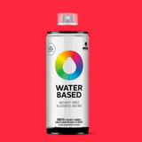 h9hcs1j2ct3n5d0bgrvj21r242-15125_MTN-WB-Spray-Paint-Fluorescent-Red-400mL.jpg