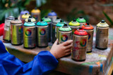 ncccv7i5v11490rbccnd51hb0n-12047_MTN_WB_Spray_Paint_Group_Lifestyle_1.jpg