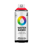 ougnib0prd4gb7md4g25du4r25-15125_MTN-WB-Spray-Paint-Fluorescent-Red-400mL.png