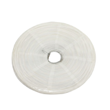 beoi5l7n7137l4b1klhcka6231-15126-Decorate-Your-Own-Paper-Lantern-30cm-White-6pc-2.png